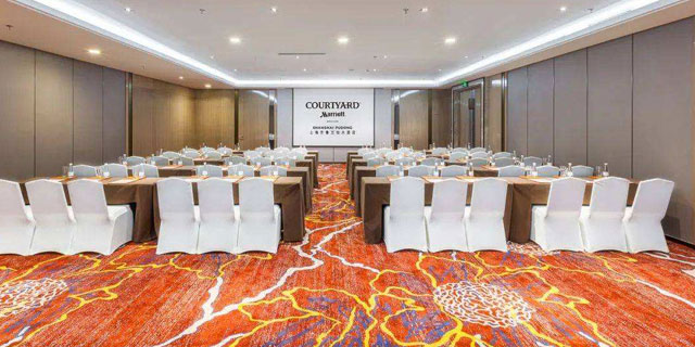 西安活动演出公司可以提供的常见的表演形式有哪些?