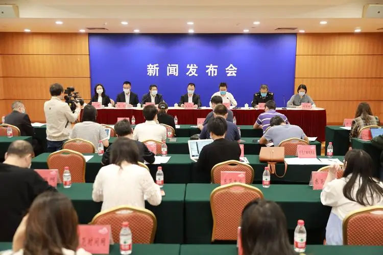 西安新闻发布会策划