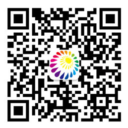 微信扫码咨询