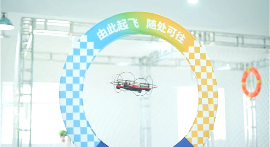 榆林开业典礼策划